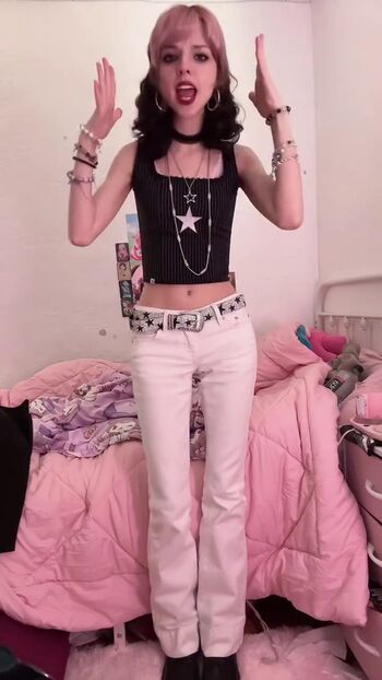 🔥 Stardustcos leaked private photo uncensored full