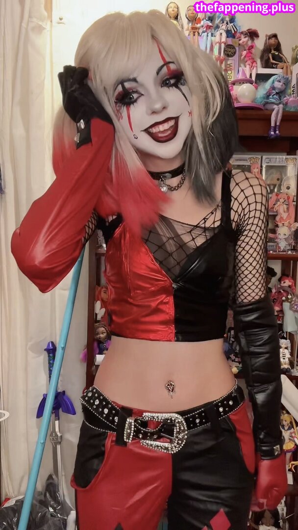 🔥 Page/ leaked private photo uncensored full