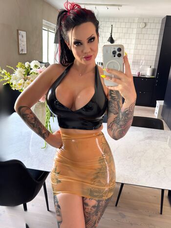 🔥 Starfucked leaked private photo uncensored full