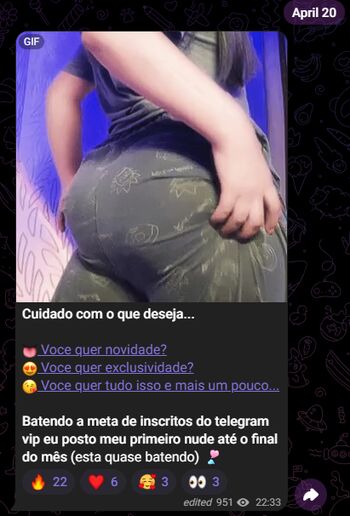 🔥 Starlacosplay leaked private photo uncensored full