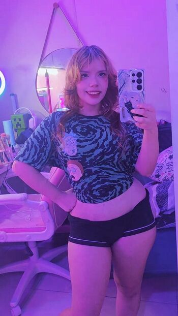 🔥 Starlacosplay leaked private photo uncensored full