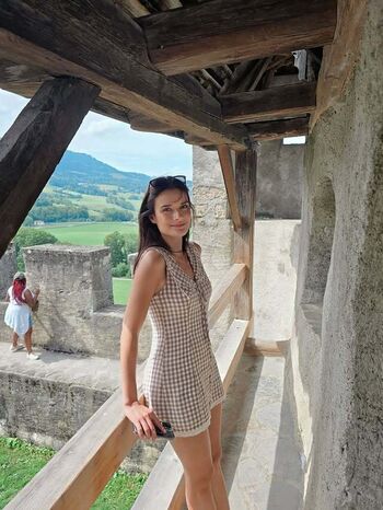 🔥 Starling asmr leaked private photo uncensored full