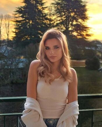 🔥 Starling asmr leaked private photo uncensored full