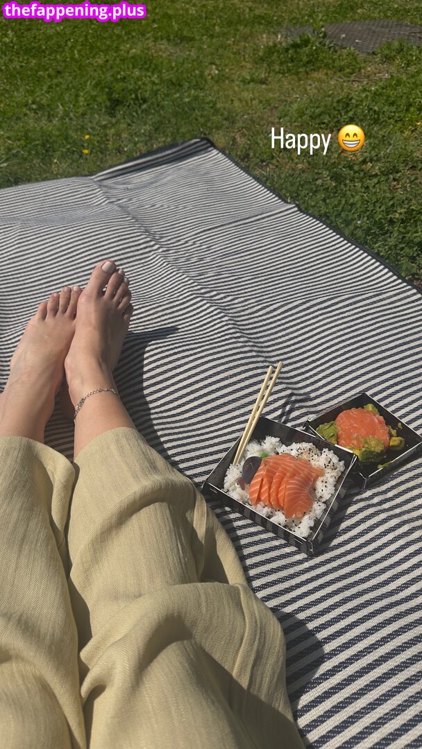 🔥 Photos/l/u/luxlo //luxlo   s.jpg leaked private photo uncensored full