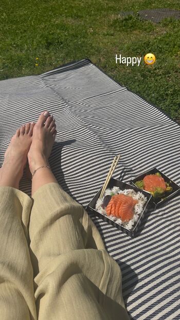 🔥 Starling asmr leaked private photo uncensored full