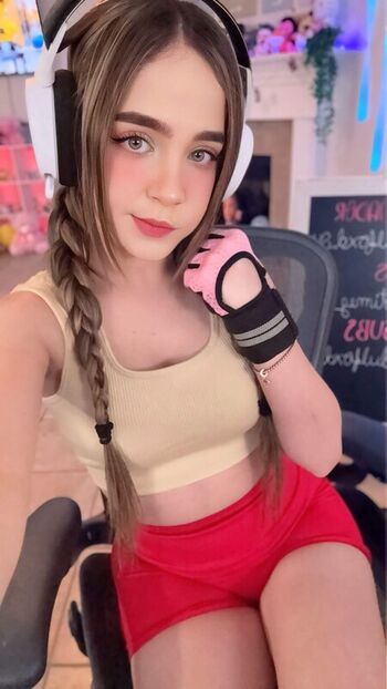 🔥 Staryuuki page leaked private photo uncensored full