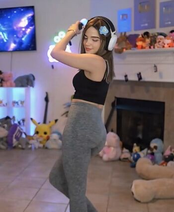 🔥 Staryuuki page leaked private photo uncensored full