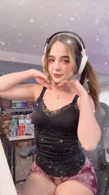 🔥 Staryuuki page leaked private photo uncensored full