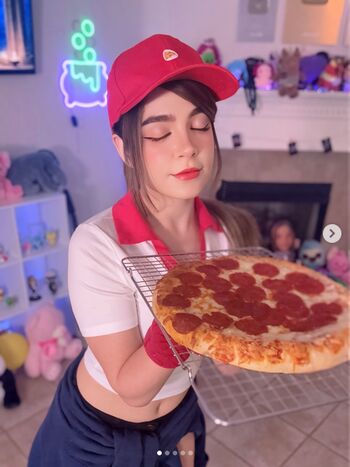 🔥 Staryuuki page leaked private photo uncensored full
