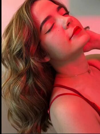 🔥 Staryuuki page leaked private photo uncensored full