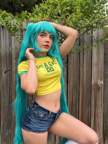 🔥 Staryuuki page leaked private photo uncensored full