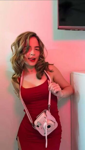 🔥 Staryuuki page leaked private photo uncensored full