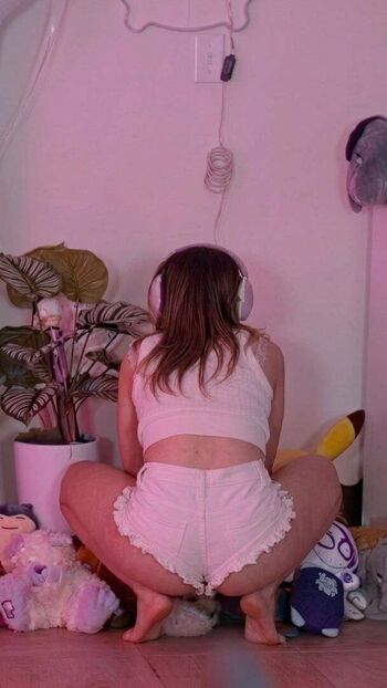 🔥 Staryuuki page leaked private photo uncensored full