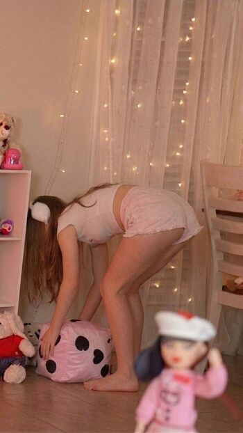 🔥 Staryuuki page leaked private photo uncensored full