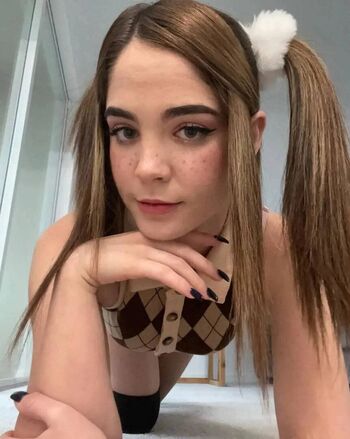 🔥 Staryuuki page leaked private photo uncensored full