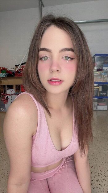 🔥 Staryuuki page leaked private photo uncensored full