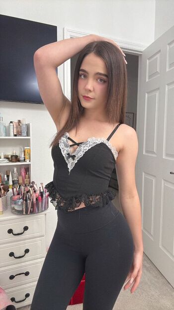 🔥 Staryuuki leaked private photo uncensored full