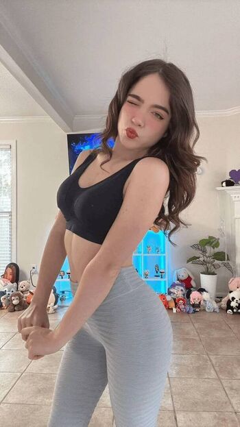 🔥 Staryuuki leaked private photo uncensored full