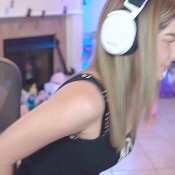 🔥 Staryuuki leaked private photo uncensored full
