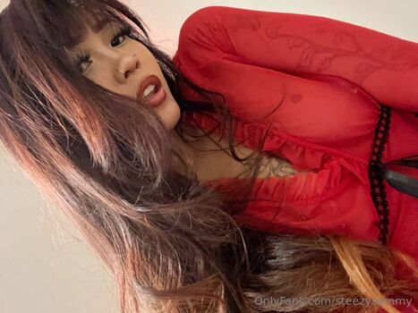 🔥 Steezysammyy leaked private photo uncensored full