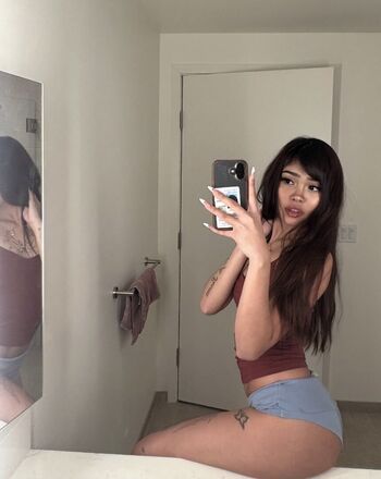 🔥 Steezysammyy leaked private photo uncensored full