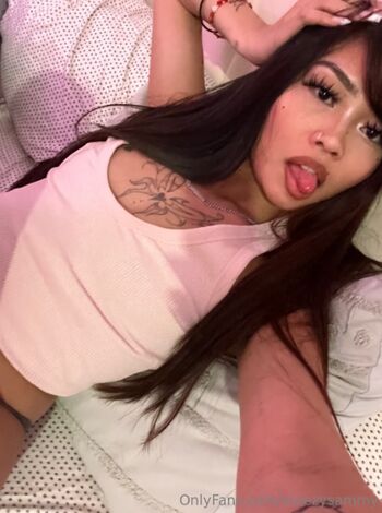 🔥 Steezysammyy leaked private photo uncensored full