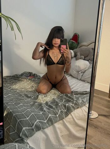 🔥 Steezysammyy leaked private photo uncensored full