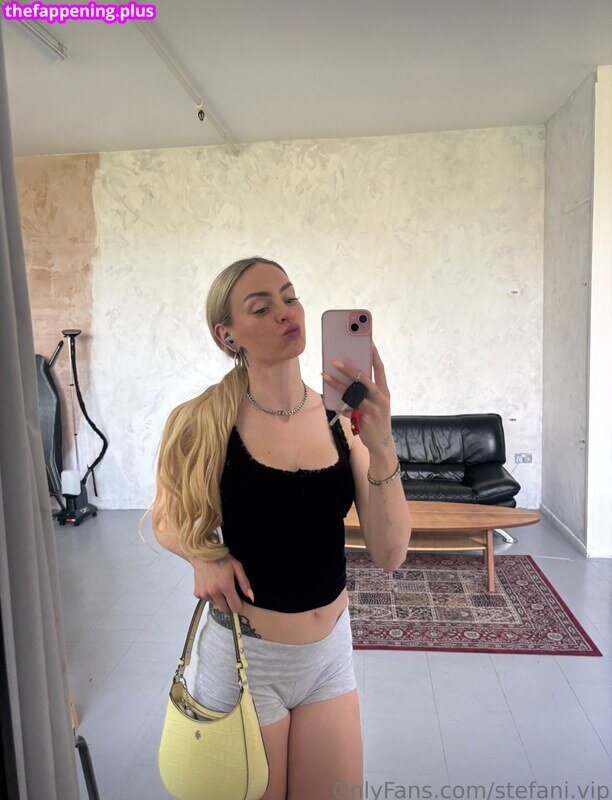 🔥 Page/ leaked private photo uncensored full