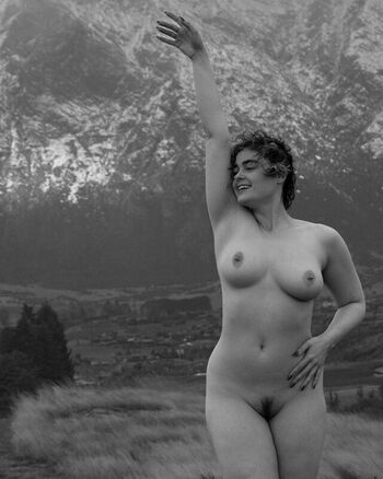 🔥 Stefania ferrario leaked private photo uncensored full
