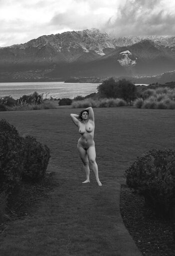 🔥 Stefania ferrario leaked private photo uncensored full