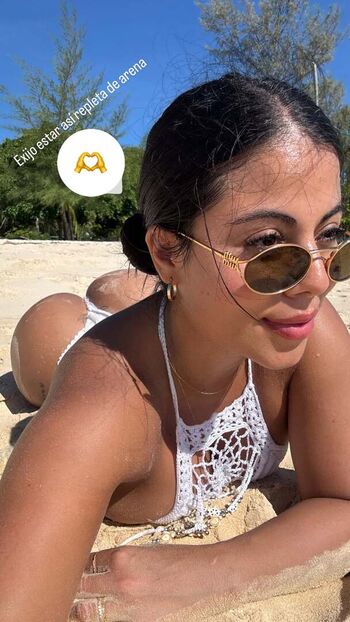 🔥 Steffy monreno leaked private photo uncensored full