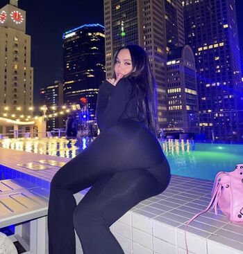 🔥 Stella hudgens leaked private photo uncensored full