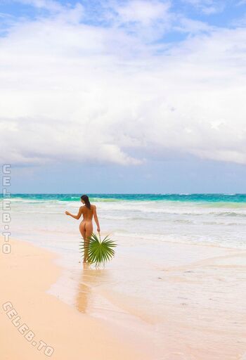 🔥 Stella tiana leaked private photo uncensored full