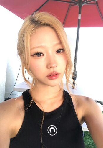 🔥 Stella page leaked private photo uncensored full