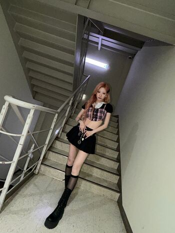 🔥 Stella page leaked private photo uncensored full