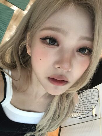 🔥 Stella page leaked private photo uncensored full