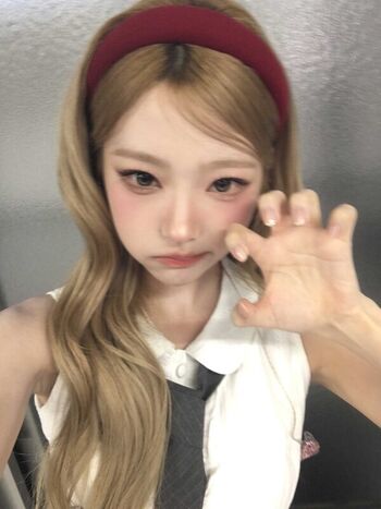 🔥 Stella leaked private photo uncensored full