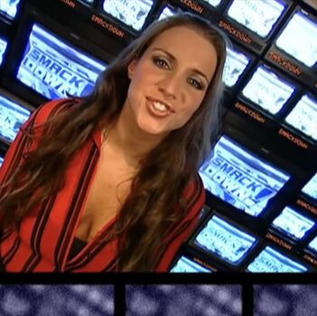 🔥 Stephanie mcmahon page leaked private photo uncensored full