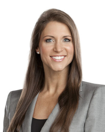 🔥 Stephanie mcmahon leaked private photo uncensored full