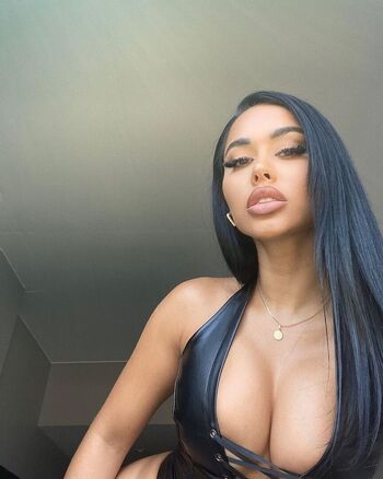 🔥 Stephanie rao leaked private photo uncensored full