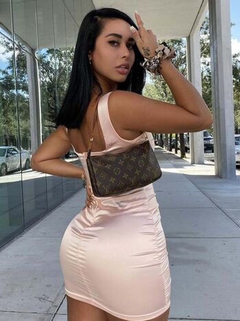 🔥 Stephanie rao leaked private photo uncensored full