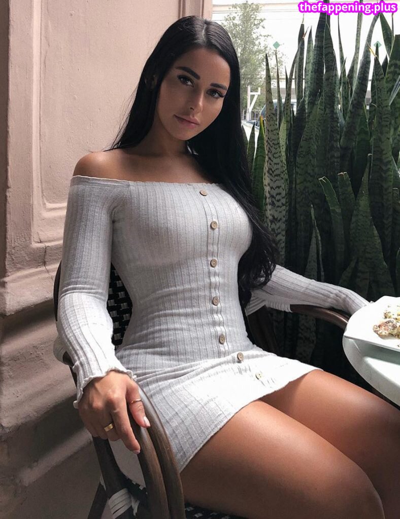 🔥 Page/ leaked private photo uncensored full