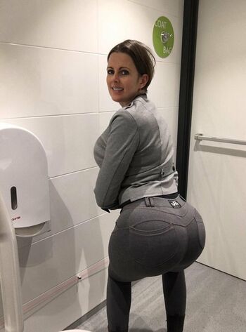 🔥 Stephanie wolf leaked private photo uncensored full