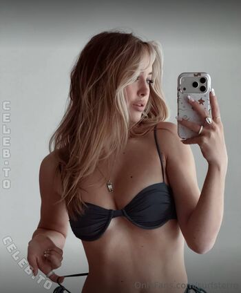 🔥 Sterre meijer leaked private photo uncensored full