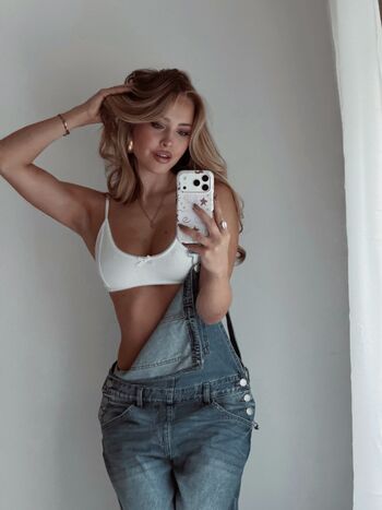 🔥 Sterre meijer leaked private photo uncensored full