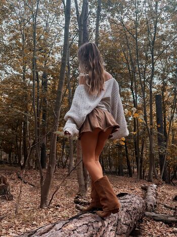 🔥 Sterre meijer leaked private photo uncensored full