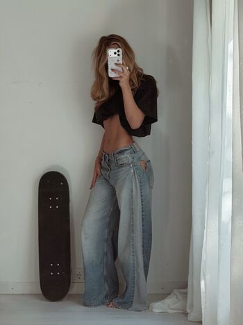 🔥 Sterre meijer leaked private photo uncensored full