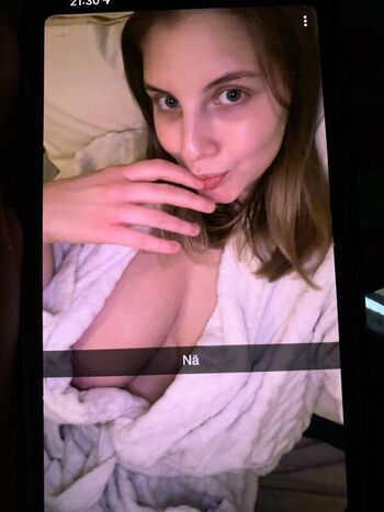 🔥 Stina viktoria a sberg leaked private photo uncensored full