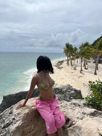 🔥 Stiwaberi leaked private photo uncensored full