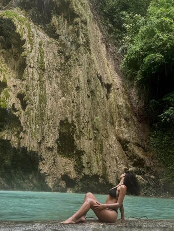 🔥 Stiwaberi leaked private photo uncensored full